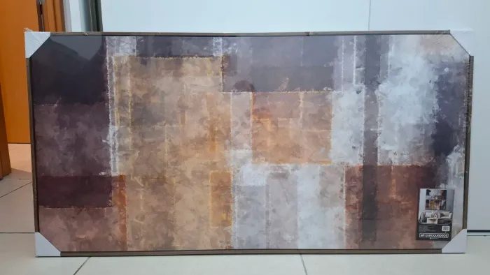 Quadro novo euroquadros