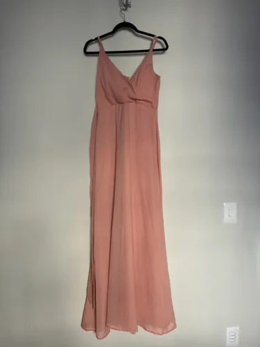 Vestido de festa