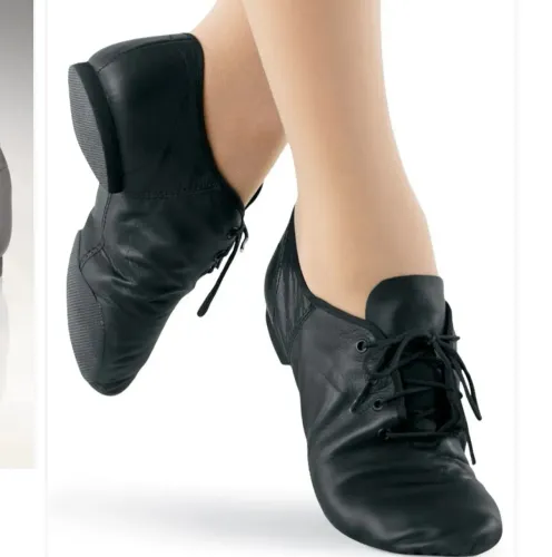 Sapatilha Jazz Capezio 33