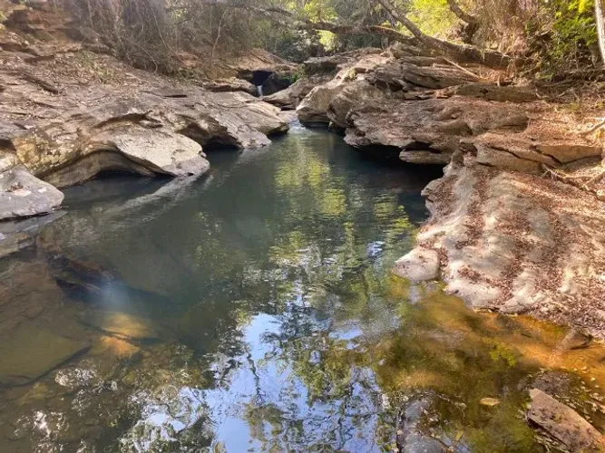 Fazenda 120 ha, córrego grande, três nascentes, duas lagoas, casa antiga, Jaboticatubas.