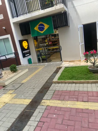 Aluga -Se
