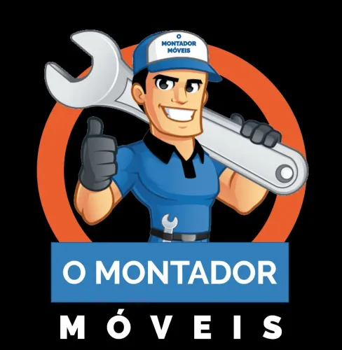 Montador Moveis