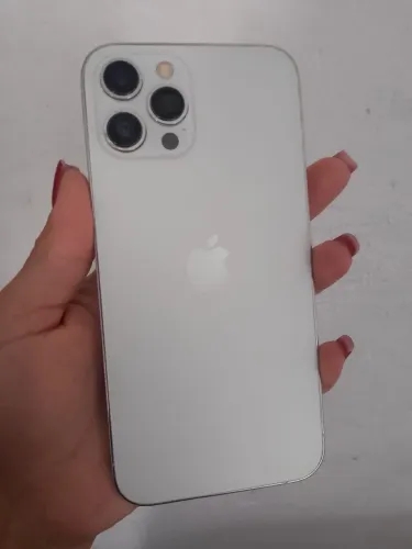 iPhone 12 Pro Max 128gb