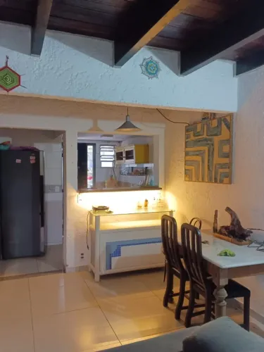 Casa para alugar em Itaipuaçu!!
