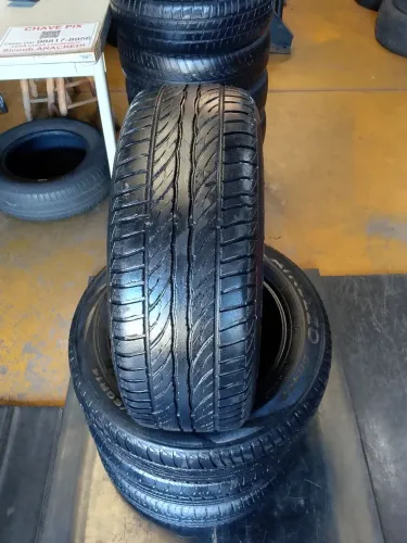 PNEU ARO 14 185/60R14 