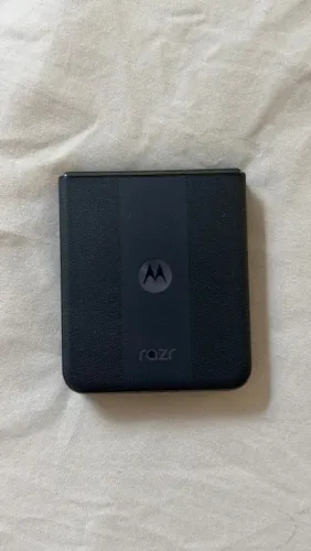 Motorola razr 512GB