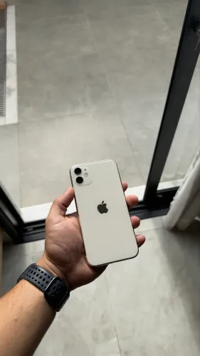 Iphone 11 64gb