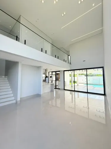 CONDOMINIO FLORAIS DA MATA ALTO PADRAO