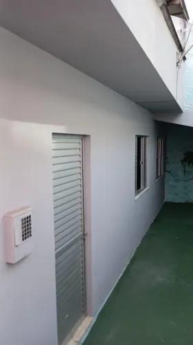 CASA 3 QUARTOS PARA ALUGAR | JOSÉ MENDES | DIRETO COM O PROPRIETÁRIO