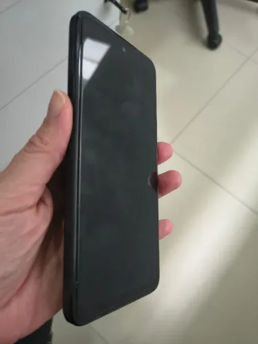 Moto G53