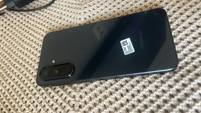 Galaxy A36 5G