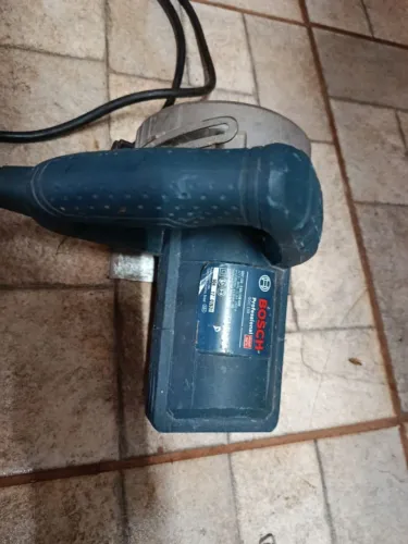 Maquita bosch