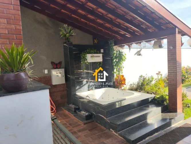 CHÁCARA A VENDA TERMAS DE IBIRÁ - IBIRA