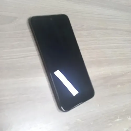 Celular Motorola Moto G31 Usado