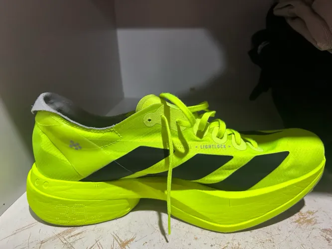 Adios Pro 4 Tam 40-41