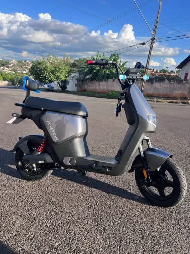 FOSTON X15 X13EX 1000W MOTO ELÉTRICA 
