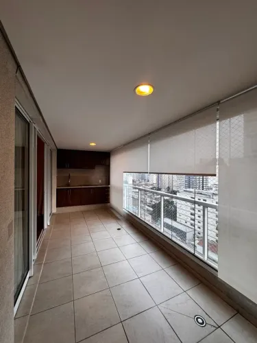 140 m2, andar alto, Vila Madalena .