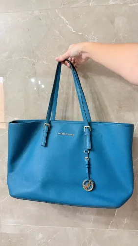 Bolsa Michael Kors