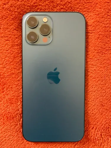 iPhone 12 Pro Max 128 BB