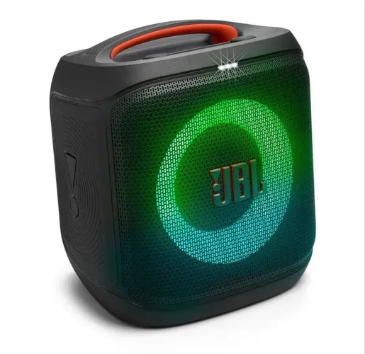 Caixa JBL Encore Essential 2