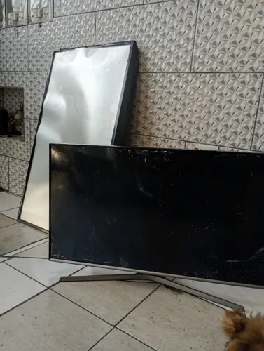 Tvs
