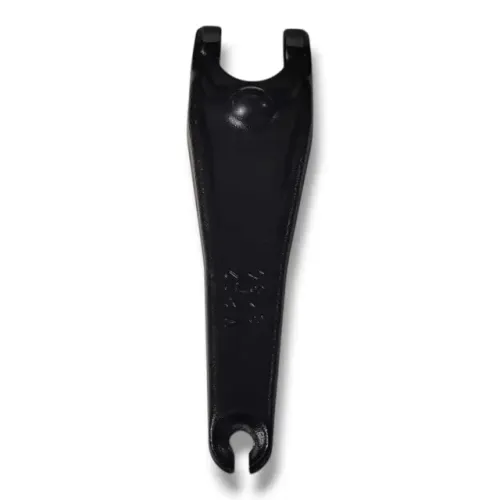 Garfo Embreagem Renault Clio Megane Sandero Logan Scenic