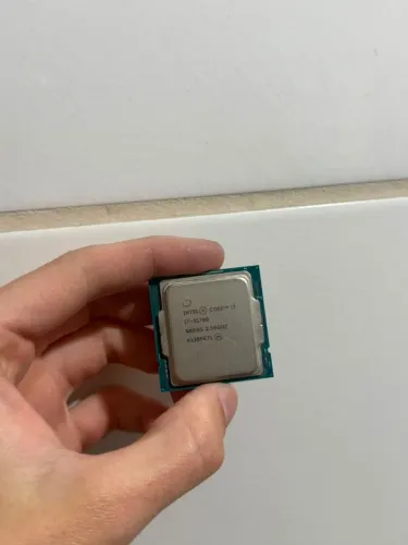 I7 11700