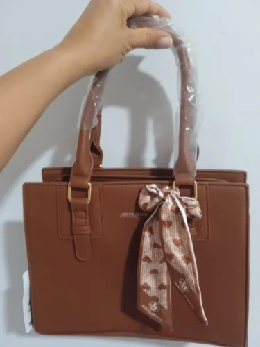 Bolsa social nova