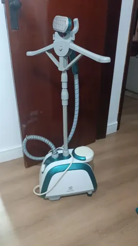 Passadeira/ferro vaporizador