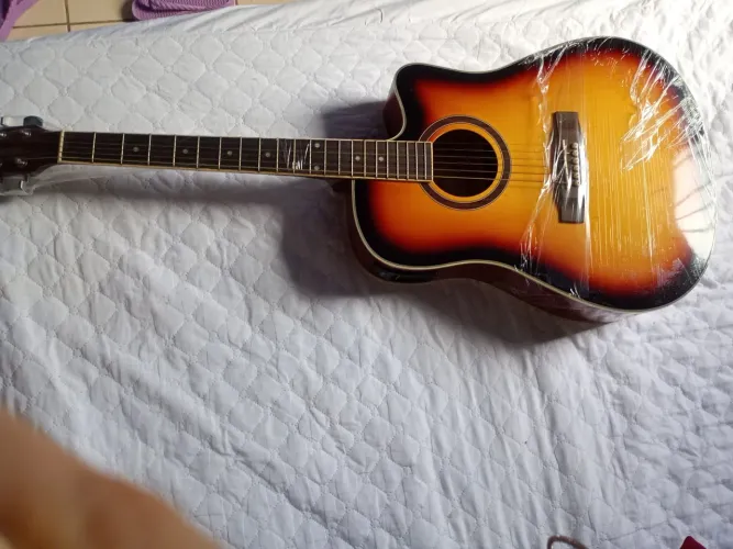 Violão