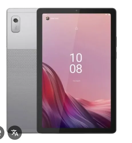 Tablet m9