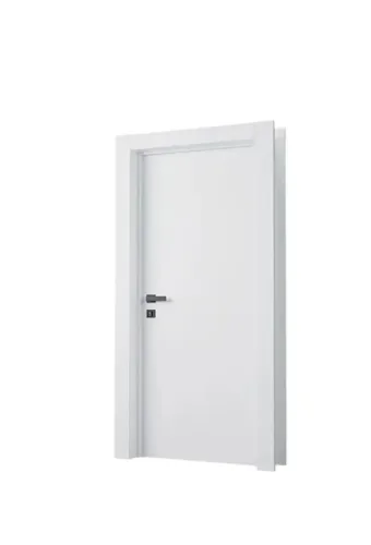Kit Porta Branca 2 10x 60cm