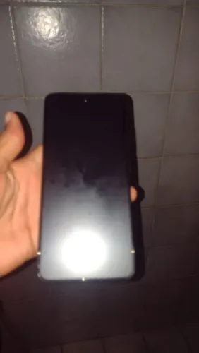 Todo bom pra vender logo