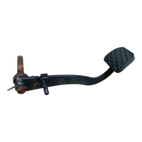 Pedal Freio Caminhão M Benz 710 709 Original