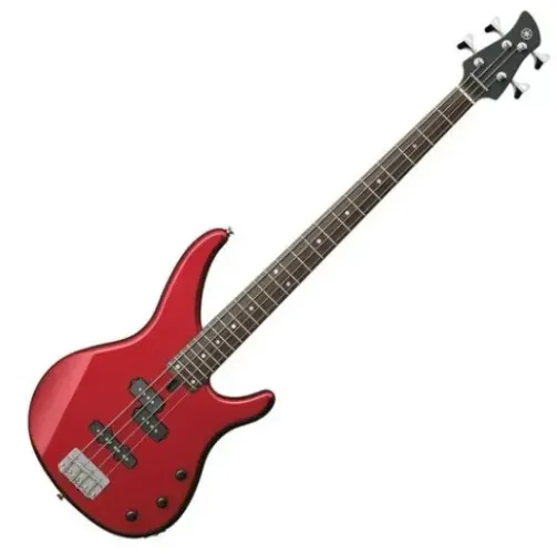Contrabaixo Yamaha TRBX-174 RM