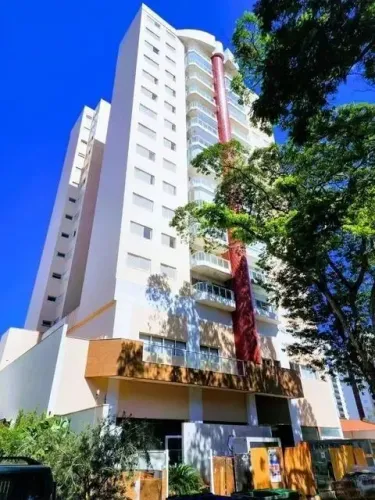 ZONA 3, APARTAMENTO À VENDA
