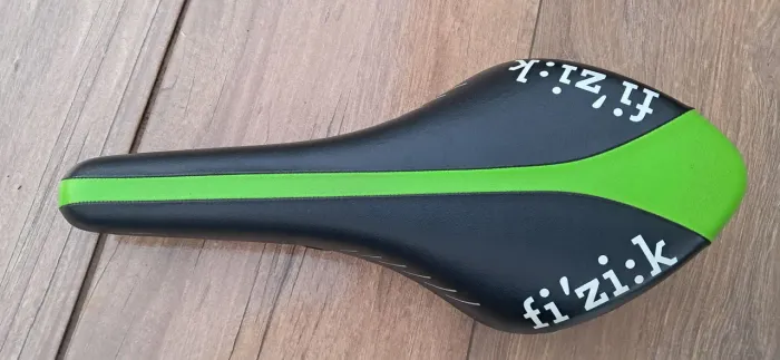 Selim fizik arione leve 220g