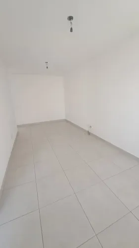 Alugo Casa sem burocracia 