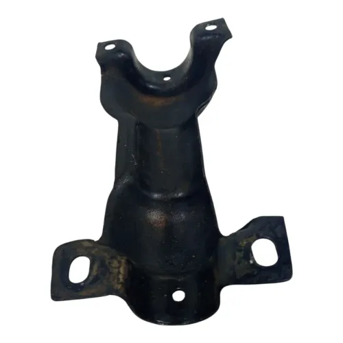 Suporte Caixa Direção Fiat Uno Mille Way 2004 2005 06 A 2011
