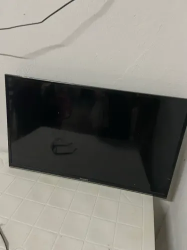 Vende-se para retirada de peça ou concerto 