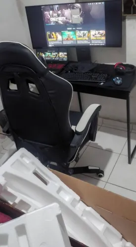 PC GAMER TOP COMPLETO RODA TODOS JOGOS DA ATUALIDADE