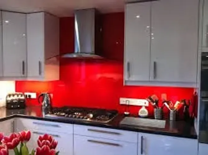 PASTILHA DE VIDRO RECICLADO EM PLACA - ECO DESIGN IMPORTADO ARGENTINA PARA PISCINA/PAREDE