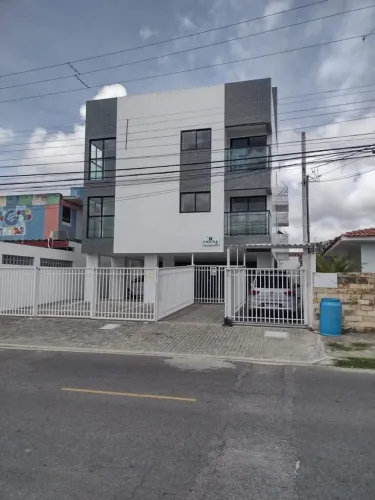 Oportunidade em ótima localização no 13 de Maio!!