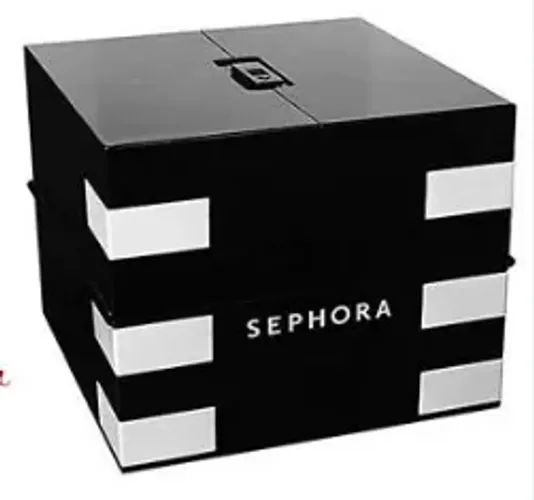 Super Kit Maquiagem Sephora