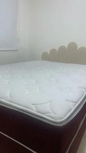 Cama casal