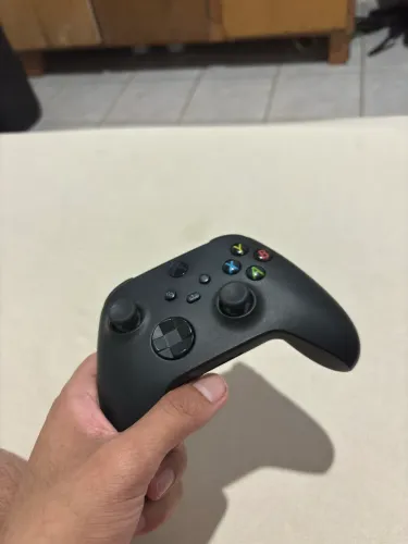 Controle XBOX series S|X