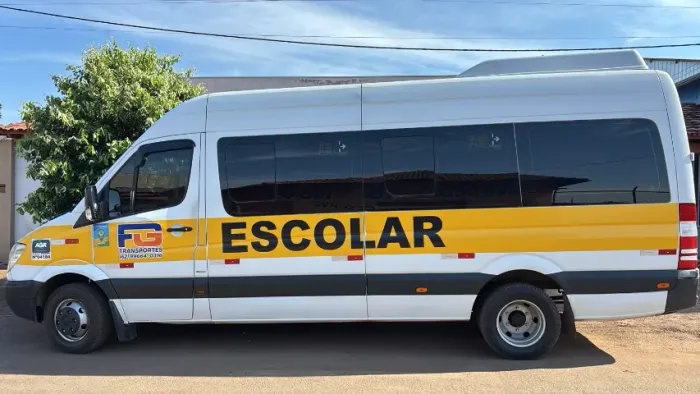 Mercedes-Benz Sprinter 515 Van 2.2 Diesel 2014