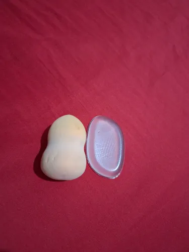Esponjas Make