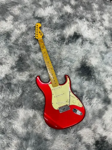 Guitarra tagima TG 530