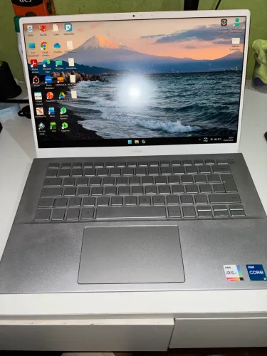 Notebook Dell Inspiron 14